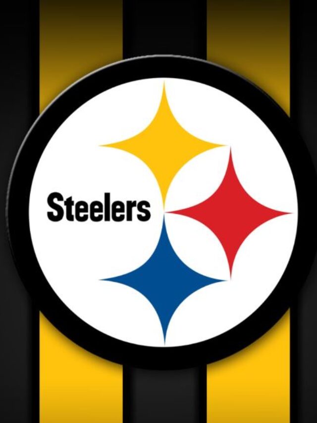 Steelers Make Game-Changing Move, Reuniting with Super Bowl Star!