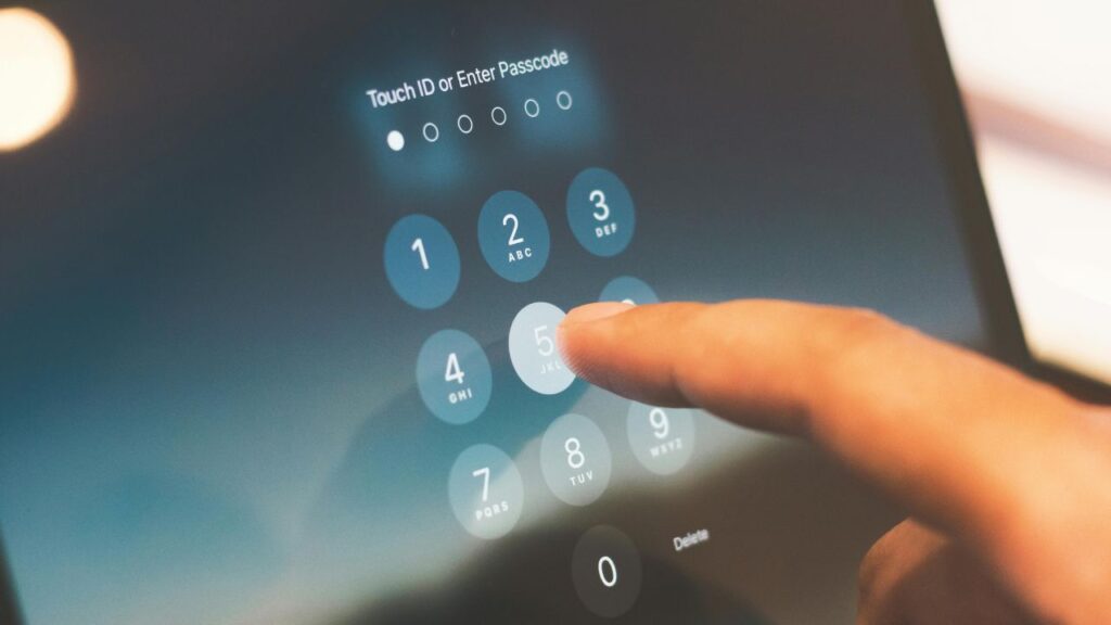 from small steps to greatness 1