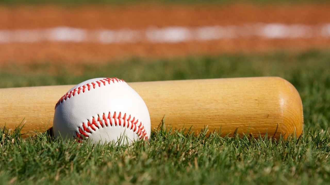 MLB September Stretch Run Playoff Drama and Star Power Define 2025