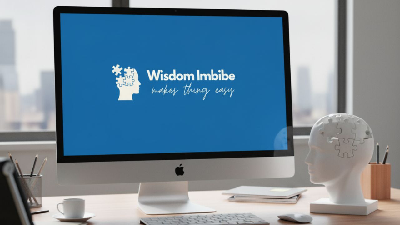 Nano Banana Mania How Googles AI Tool Turned Photos into a Global 3D Craze 1