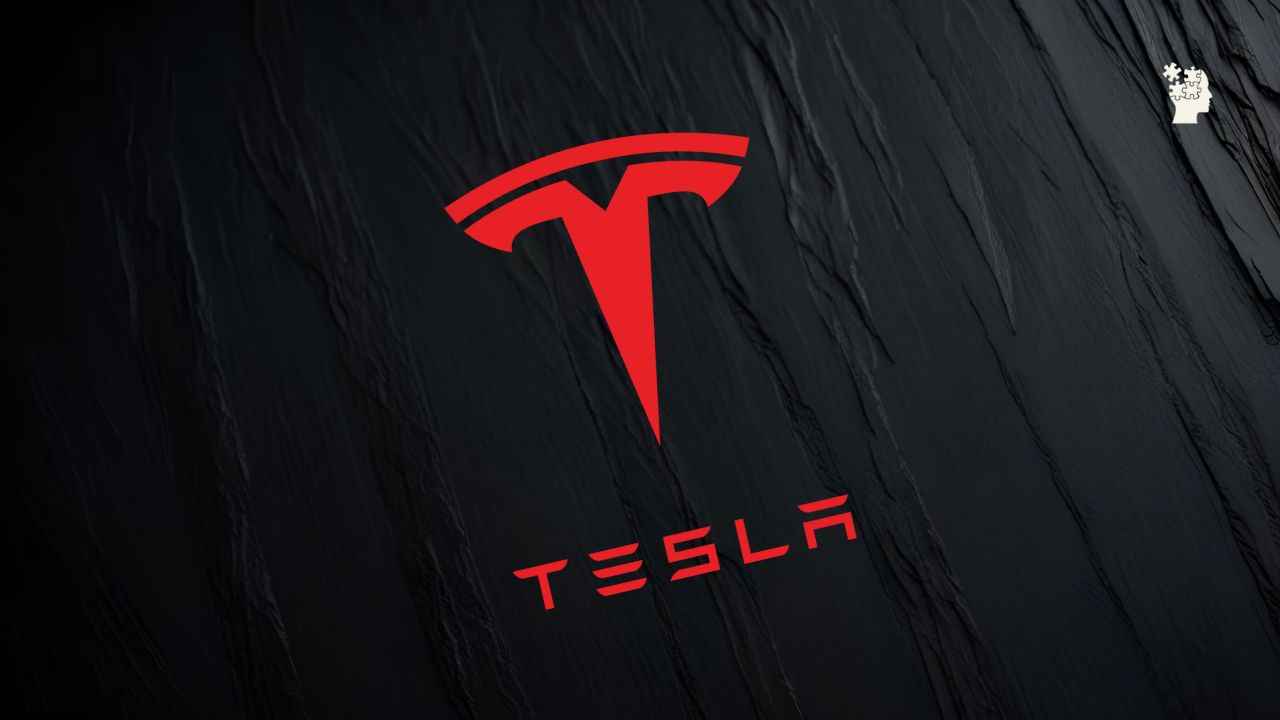 Tesla Q3 2025 Earnings Miss Expectations Profit Dips Amid EV Slowdown But Musk Teases Robotaxi Revival 11zon