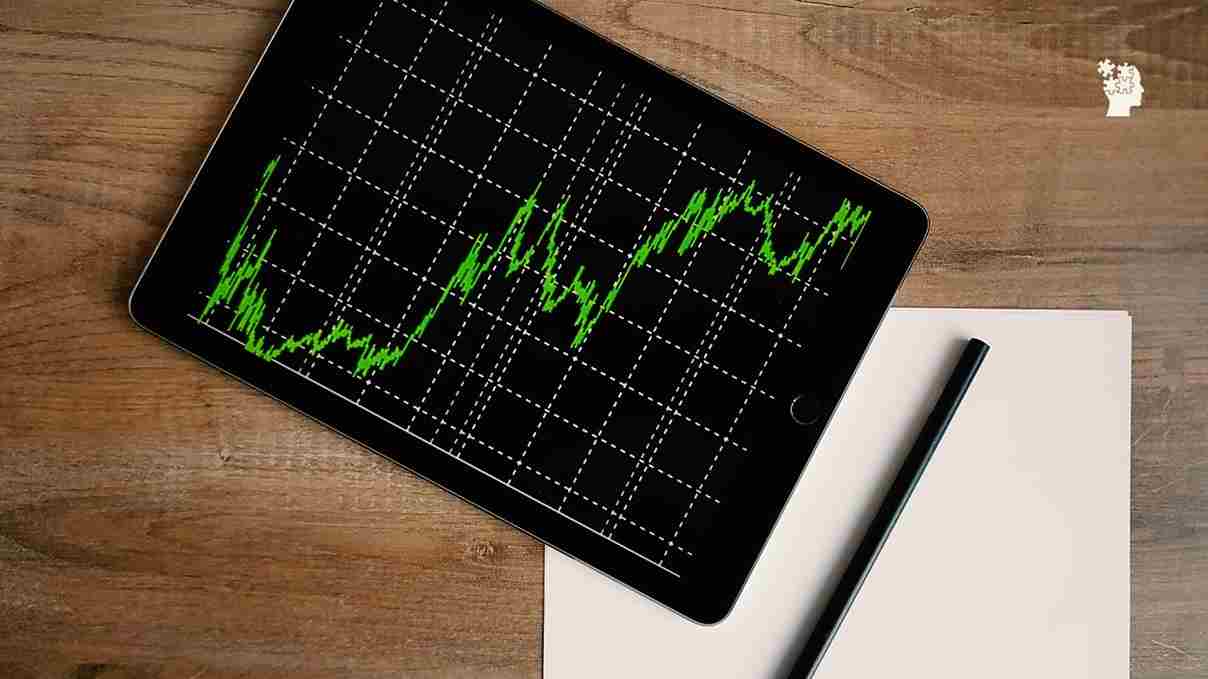 Tech Titans Rebound Amazon and Apple Spearhead Rally as Markets Navigate Fed Caution and Crypto Swings Wisdom Imbibe