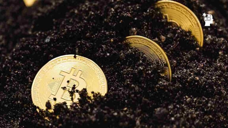 Bitcoin Tokenization: A Deep Dive Into What It Actually Means (and ...