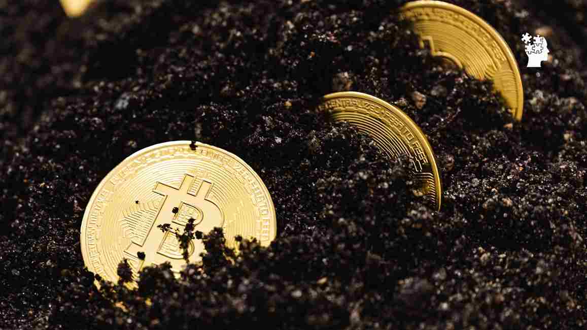 Bitcoin Tokenization: A Deep Dive into What It Actually Means (and Doesn’t Mean) Wisdom Imbibe