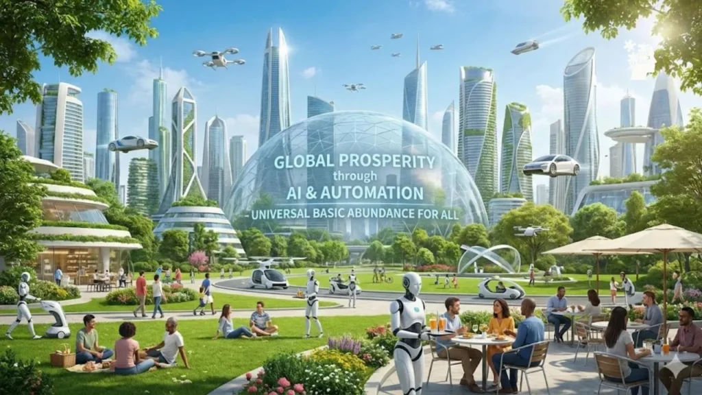 Elon Musk and Nikhil Kamath on People by WTF Wisdom Imbibe 1