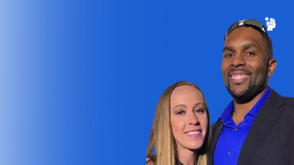 Michigan Football Scandal Why Was Sherrone Moore Fired and Detained by Police 1