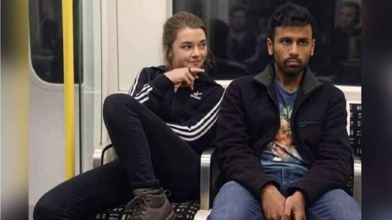 Viral Metro Myth Busted: The Fake Tale of an Indian Migrant and "Arya Stark" That Fooled the Internet