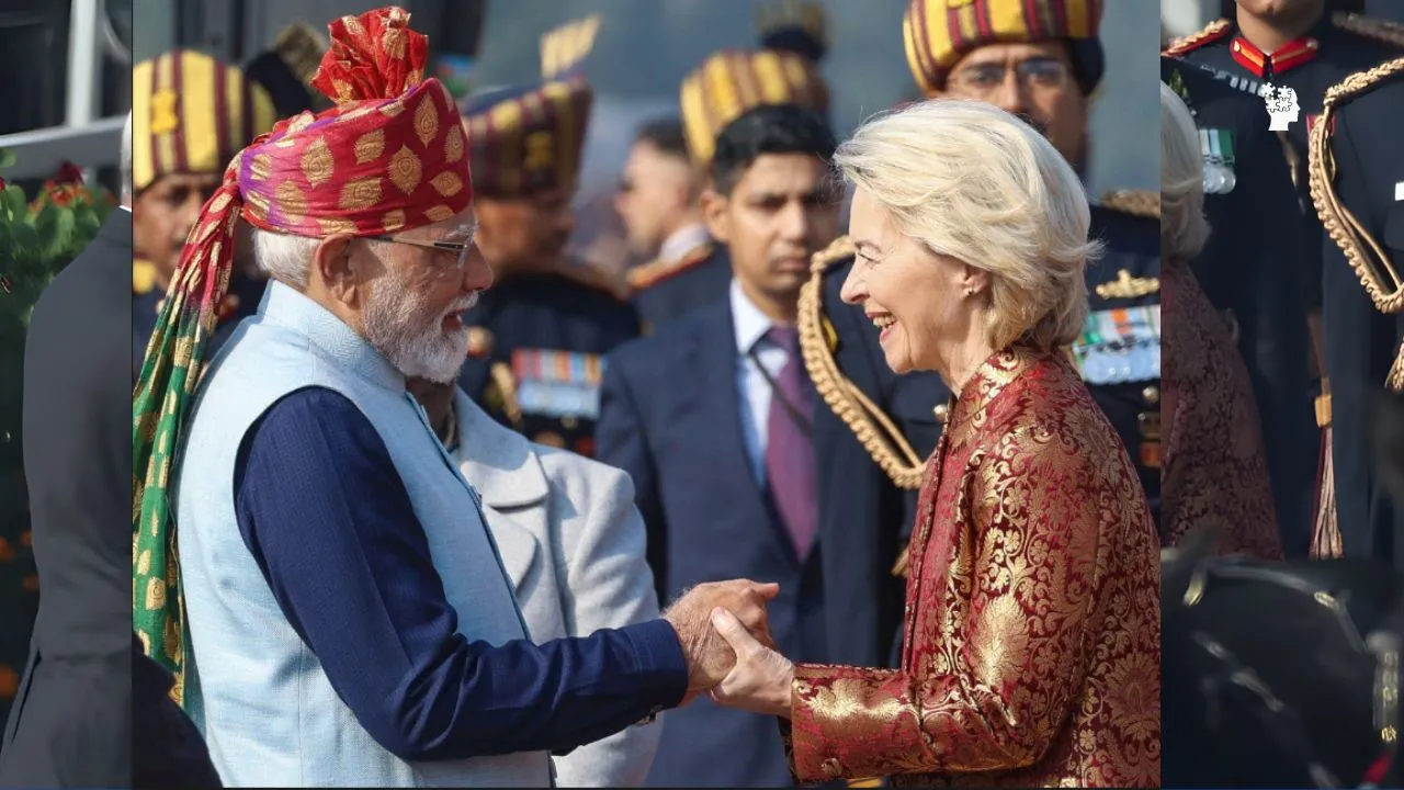 saurabh dwivedis new chapter from lallontop to indian express what is truth and reason 1 11zon