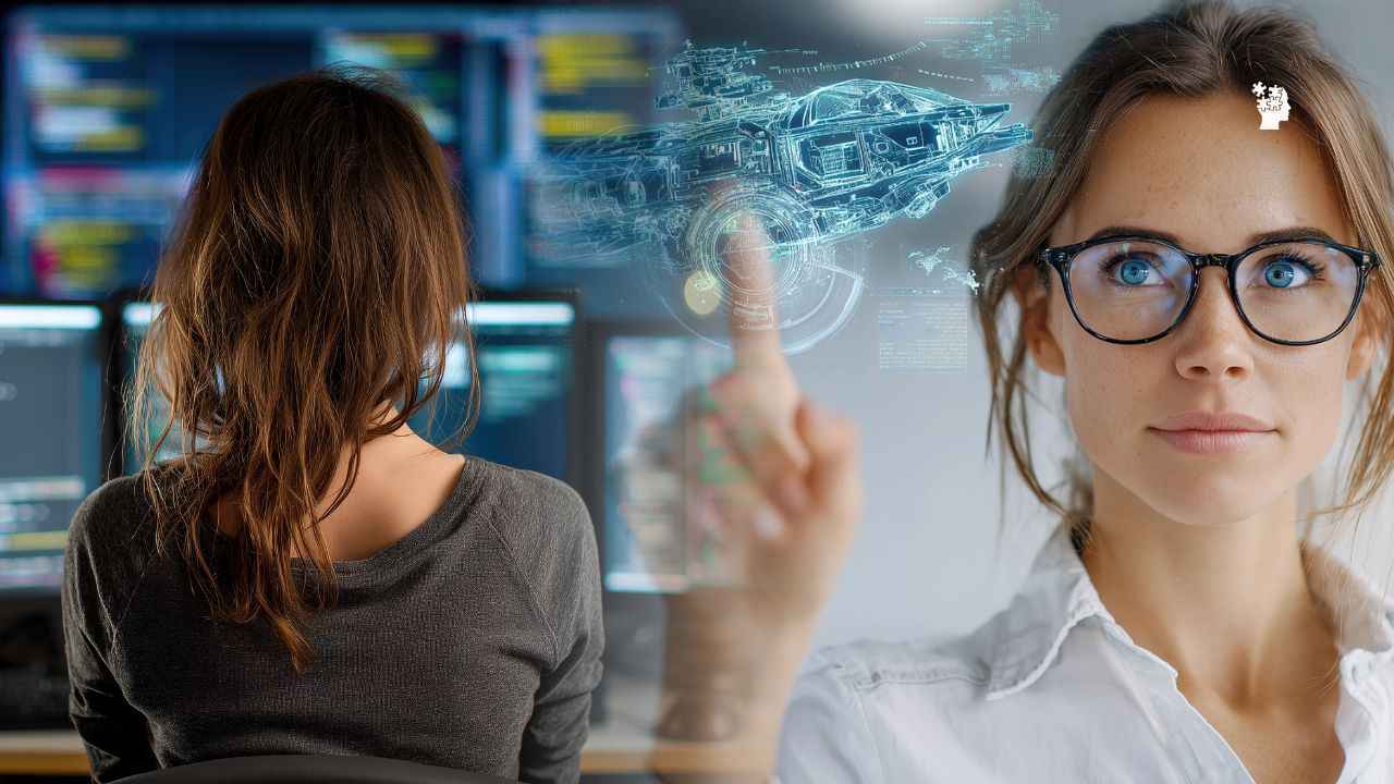 AI Apocalypse for Software? Why a Top Fund Manager Says 99% of Companies Are Doomed And the Brutal “How” That’s Already Unfolding