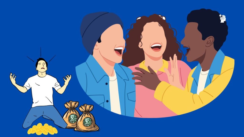 Money Cant Buy Happiness But Elon Musk Just Showed Us How to Build It 1