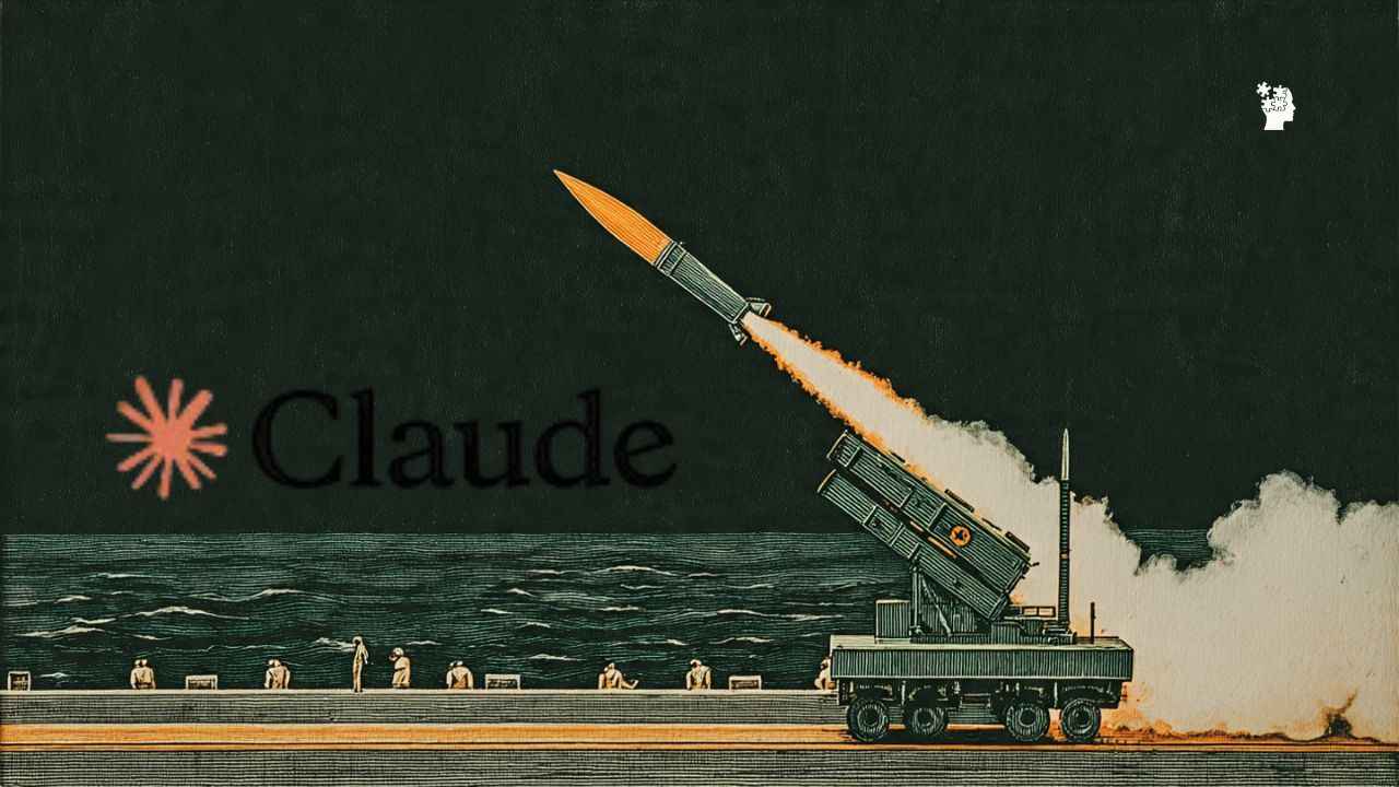 Did the U.S. Military Just Ignore Trumps Ban on Anthropics Claude AI During Strikes on Iran 1