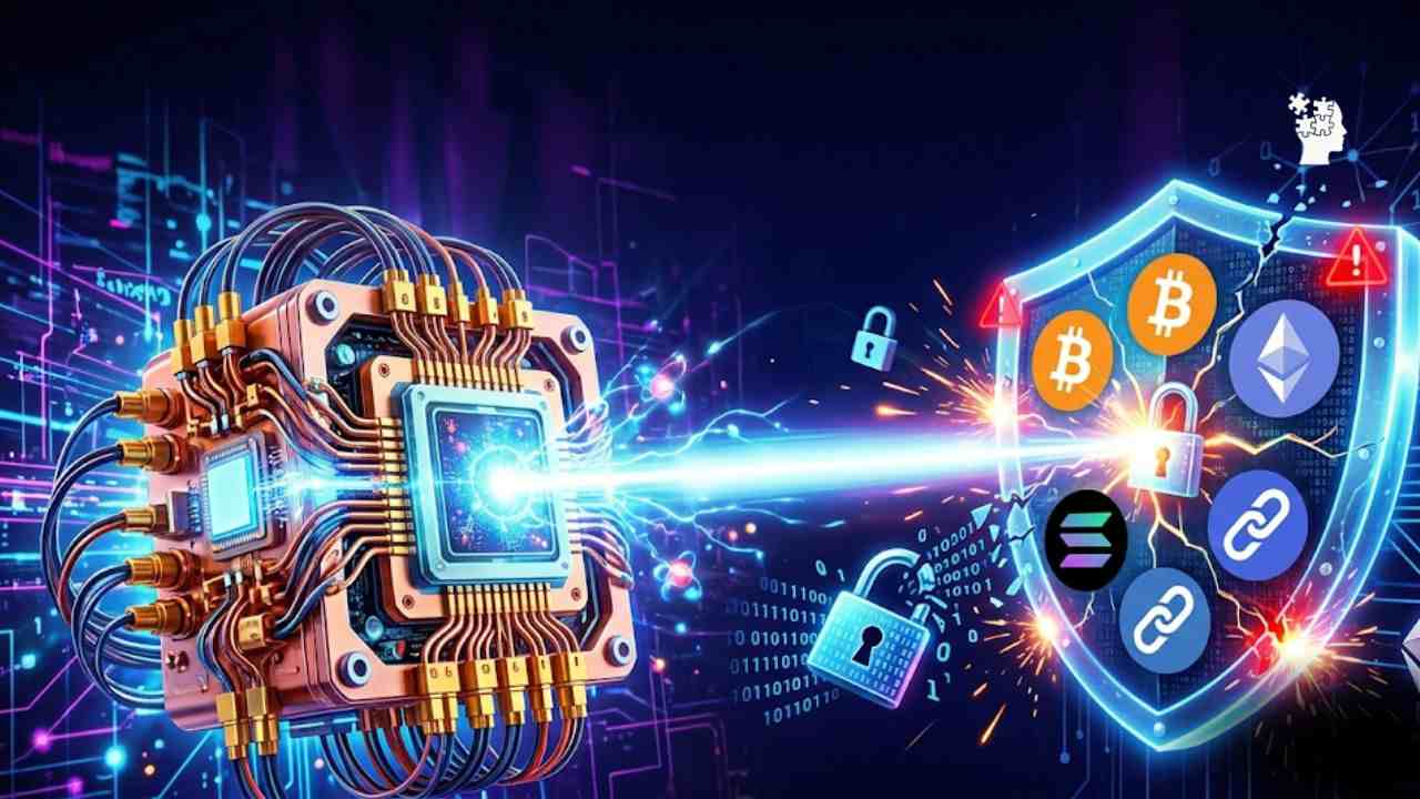 Googles New Research Changes Everything About Crypto Security 1