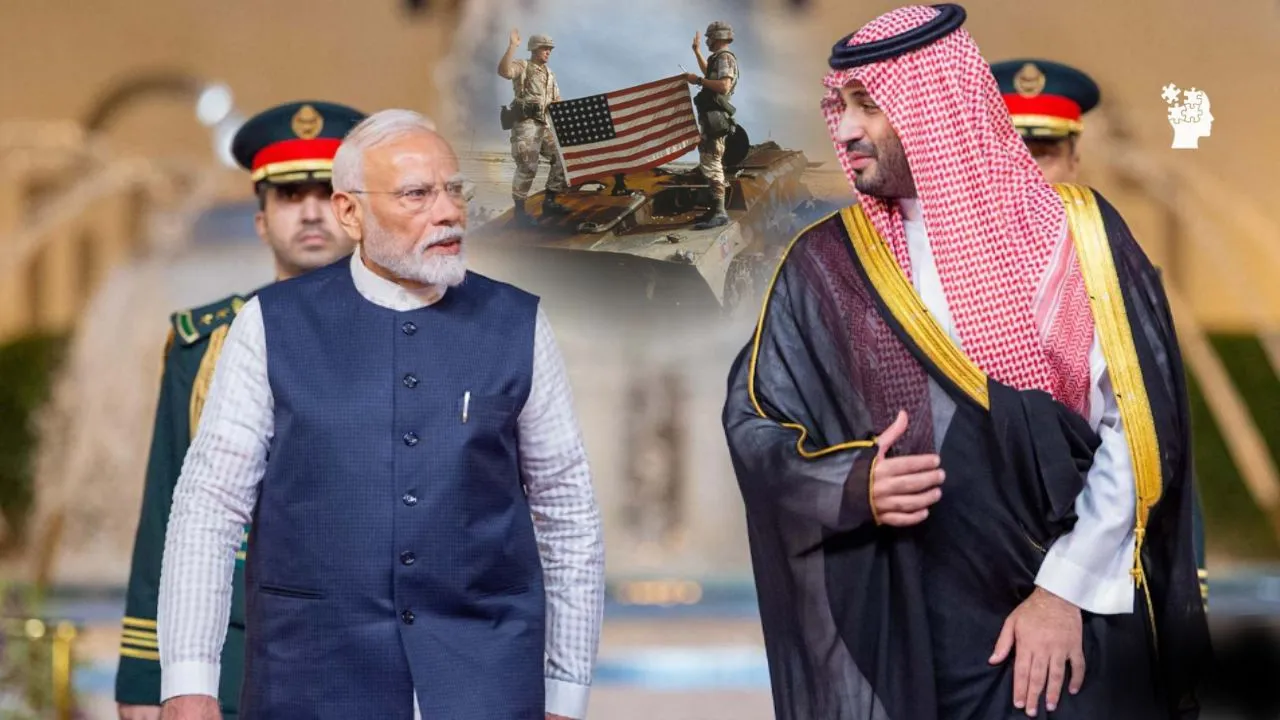 Is Americas Pivot to Asia Collapsing as War in the Middle East Drains Its Military Muscle