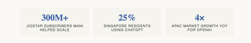 Screenshot 2026 03 25 at 4.46.36 PM