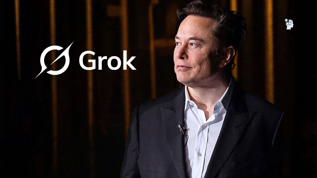 Why Did Elon Musk Say Grok Will Allow R Rated Content Amid Ongoing EU Probes