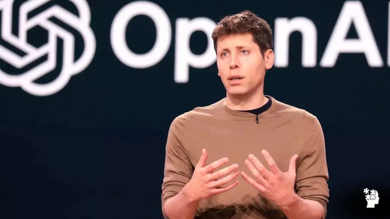 Why Has OpenAI Indefinitely Shelved Plans for an Erotic Chatbot