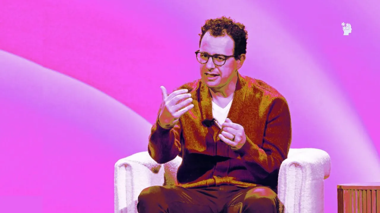 Why Is Anthropic Committing $100 Million to a New Claude Partner Network?