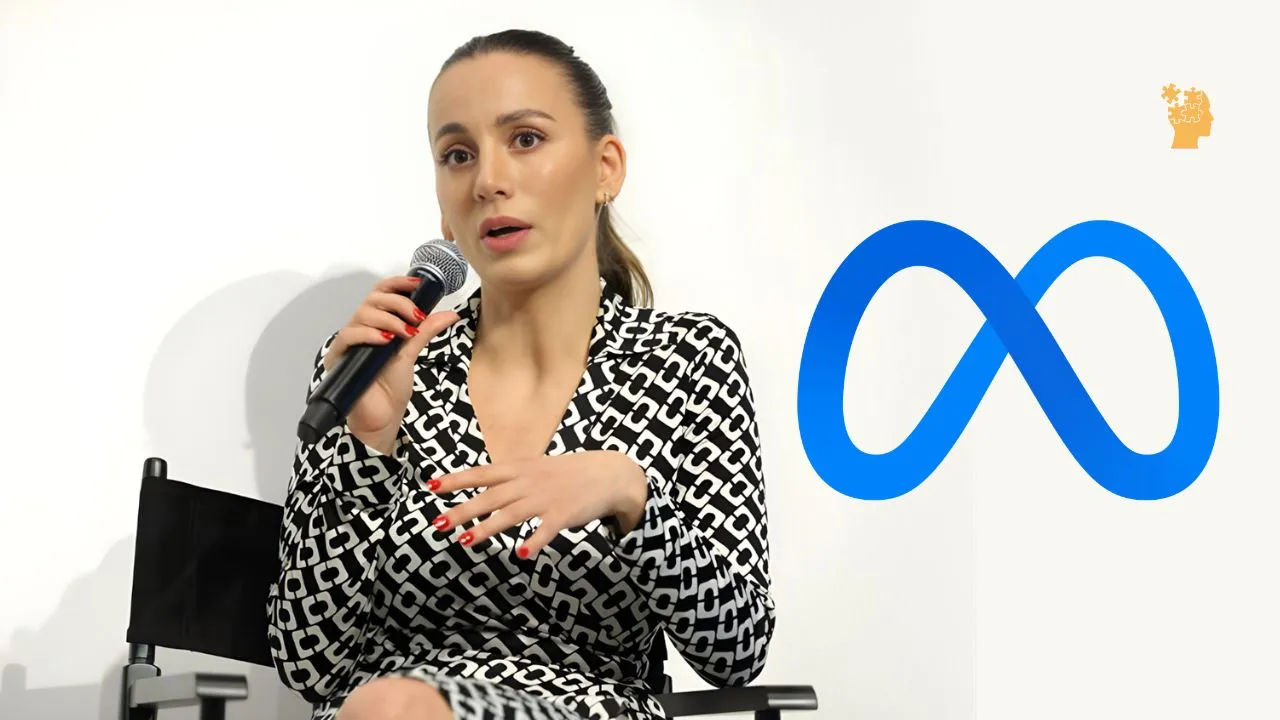 Joshua Gross a founding engineer at Thinking Machines Lab Wisdom Imbibe