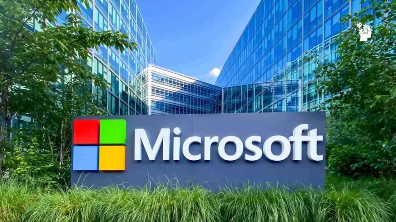 Microsoft Pauses Carbon Removal Purchases What It Means for the Billions CDR Industry in 2026 11zon