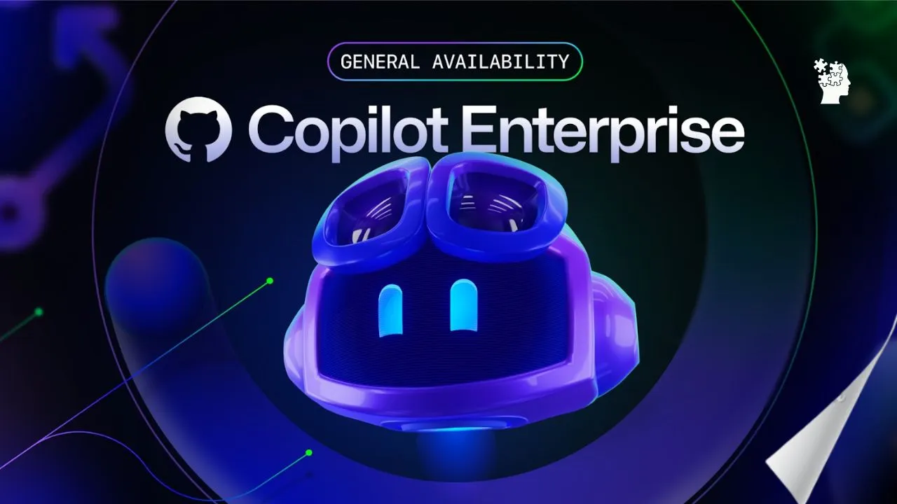 The End of Unlimited AI Coding Why GitHubs Copilot Freeze Signals a Bigger Shift