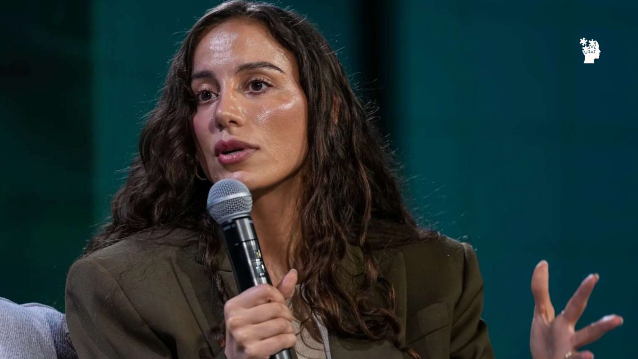 Mira Murati's First AI Model Is Here: Why Inkling Could Become the Biggest Enterprise AI Story of 2026