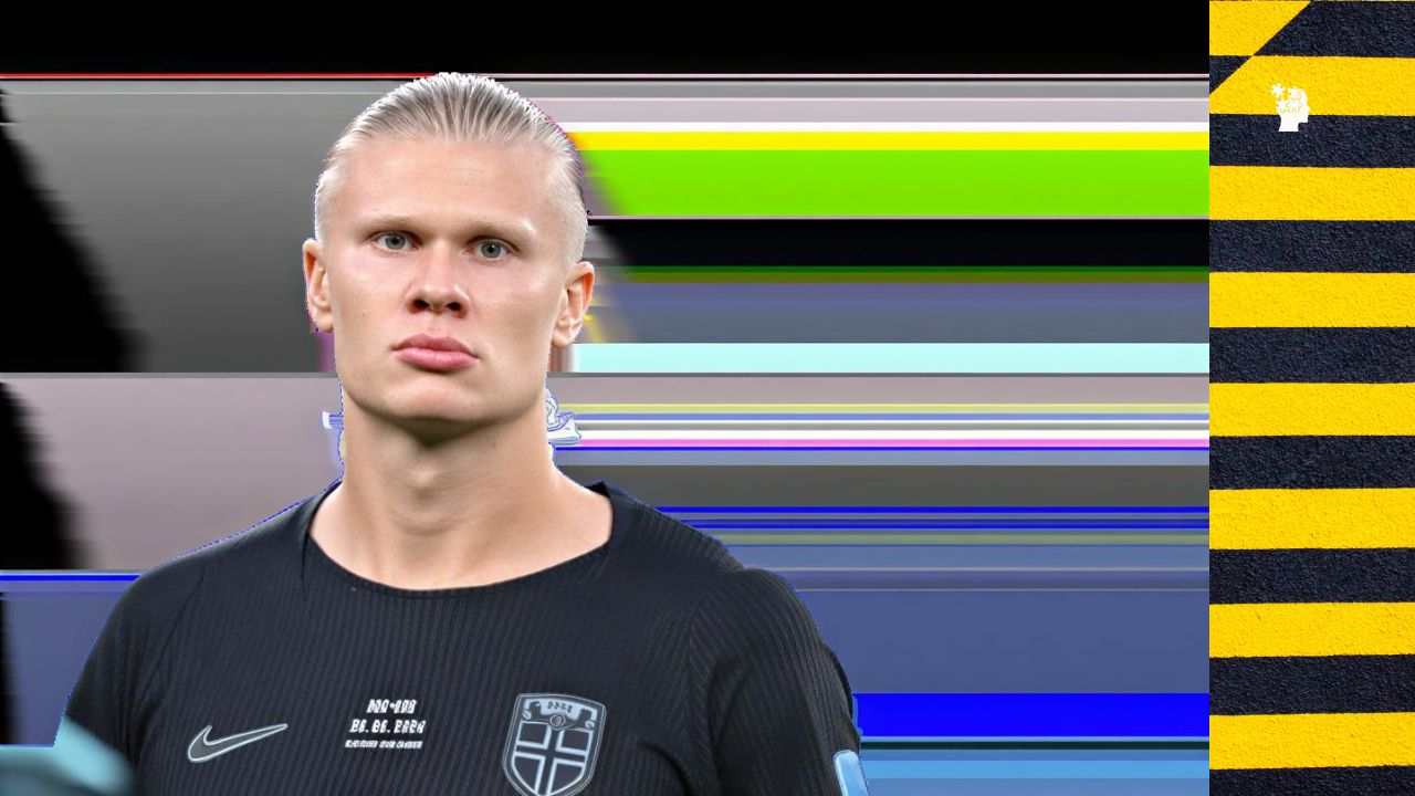 The Psychology of the 'Ro Ro Ro': How Haaland's Viking Chant Became Football's Most Powerful Brand
