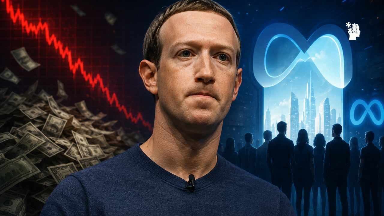 zuckerberg thumbnail 60kb