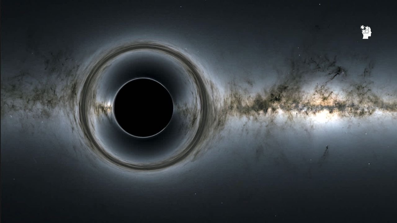RBH 1 The First Confirmed Runaway Supermassive Black Hole