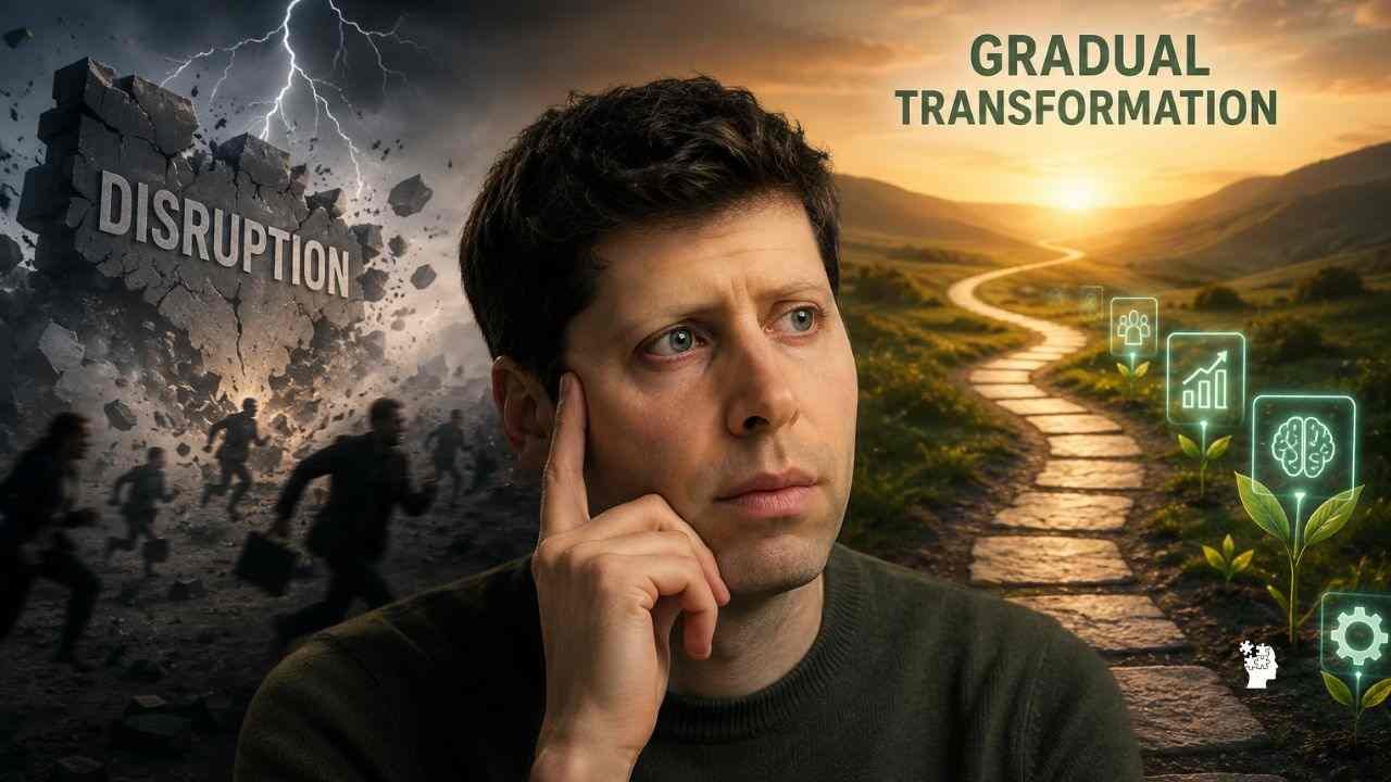 compressed 60kb Sam Altman