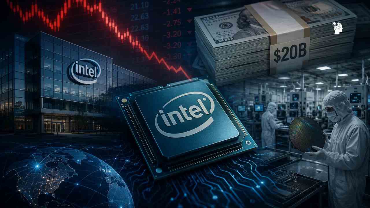 intel 20b.jpg