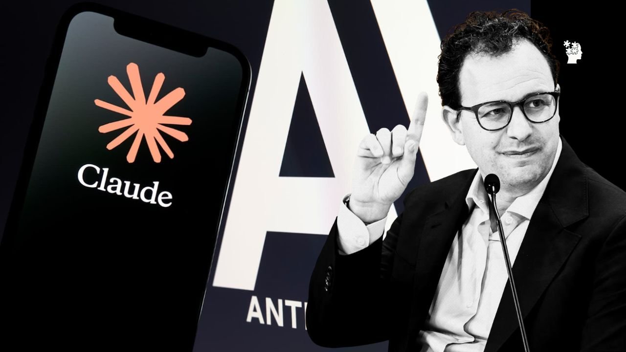 Anthropic Just Removed Claude Ultra’s 5-Hour Limit — But There’s a Catch That Heavy AI Users Should Know