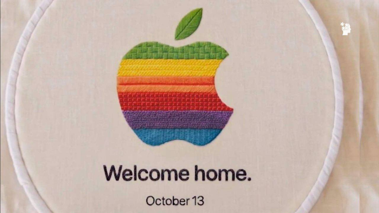 Apple’s “Welcome Home” Launch Isn’t Really About a Smart Display. It’s About Taking AI Into Your Home