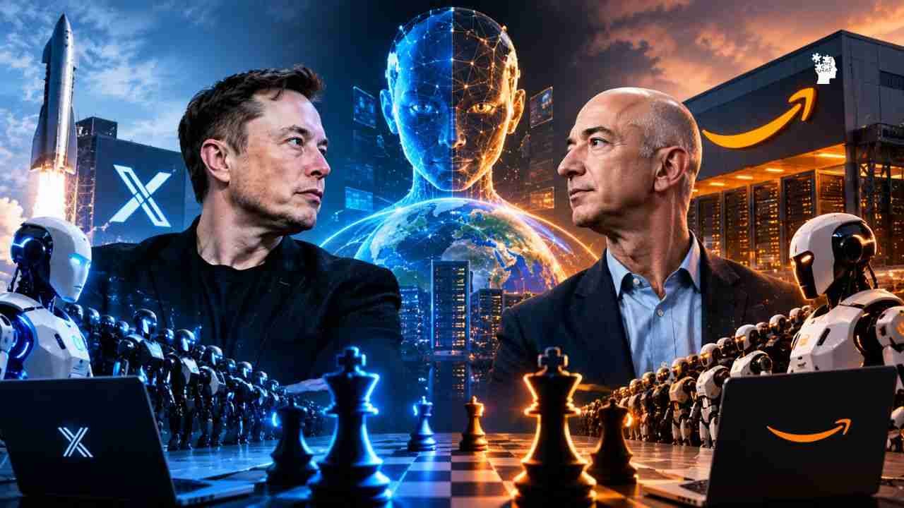 Musk Vs Amazon 60 kb