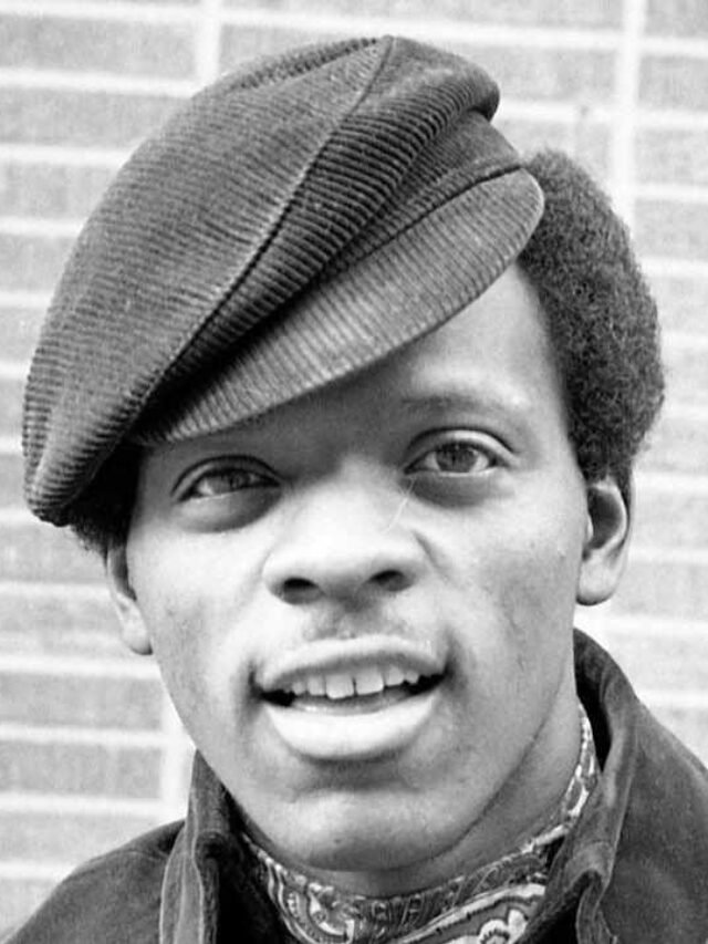 William “Poogie” Hart and The Delfonics: A Timeless Soul Legacy